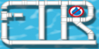 FutureDrain - Logo