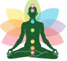 Future Fit Wellness - Logo