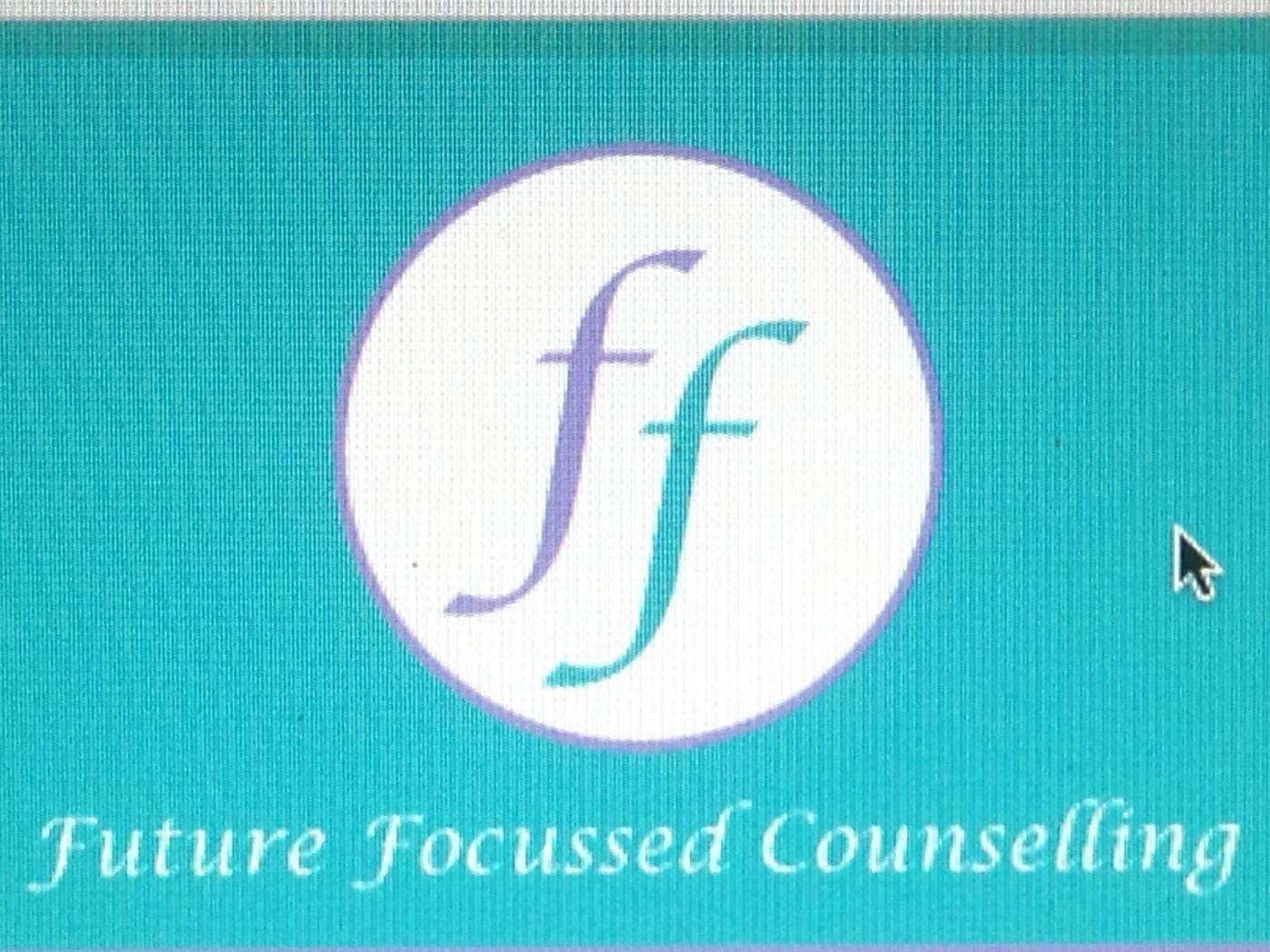 Future Focussed Counselling Services - Cover photo