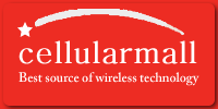 Future Gadgets - Logo