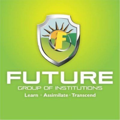 Future Group of Institutions - Logo