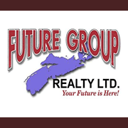 Future Group Realty - Logo