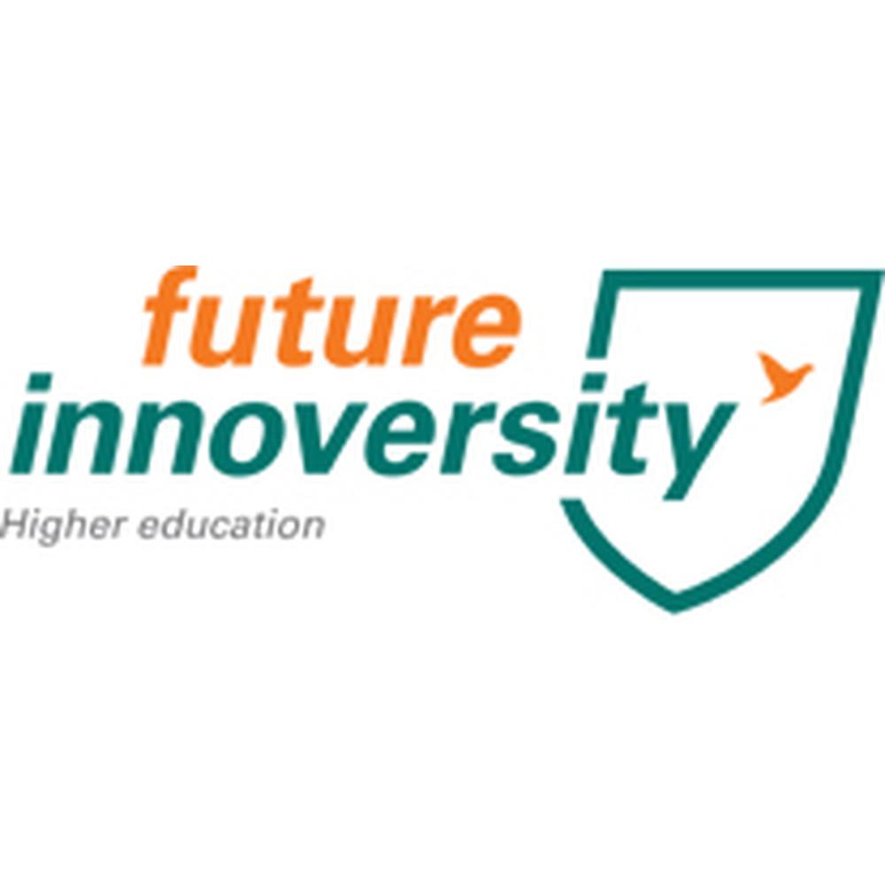 Future Innoversity (FI) - Logo