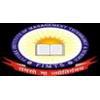 Future Institute of Management Technology and Science (FIMTS) - Logo