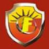 Future Institute of Management & Technology (FIMT) - Logo