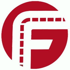Future Paving - Logo