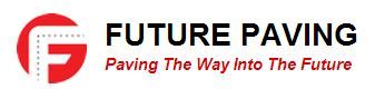 Future Paving Ltd - Cover photo
