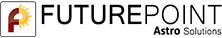 futurepoint - Logo