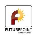 Futurepoint - Logo
