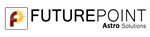 Future Point Pvt Ltd - Logo