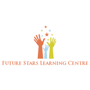 Future Stars Learning Centre - Logo