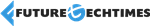 Futuretechtime - Logo