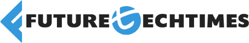 Futuretechtime - Cover photo