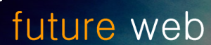 Future Web Ltd - Logo