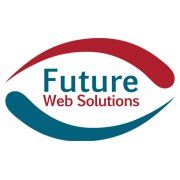 Future Web Solutions Inc. - Logo
