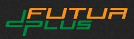 FuturPlus - Logo