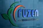Fuzen Technlogies - Logo