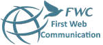 Fwc India - Logo