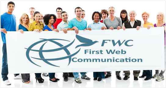 Fwc India - Cover photo