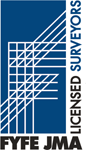 FYFE - Logo
