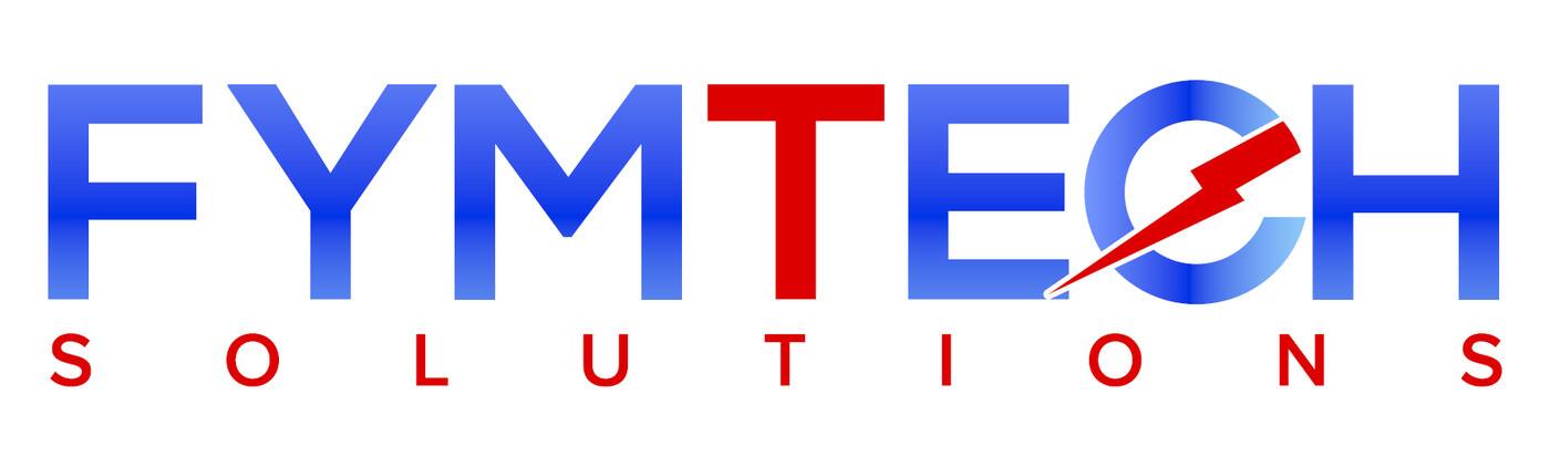 Fymtech Solutions - Cover photo