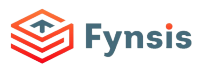 Fynsis SuiteCRM - Logo