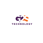 G2s Tech - Logo