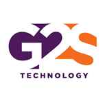 G2s Technology - Logo