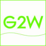 G2W Moving &a; Delivery - Cover photo