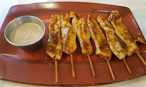 Galito's - Logo