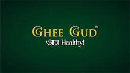 Ghee Gud - Cover photo