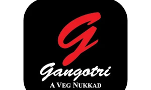 Gangotri - Cover photo