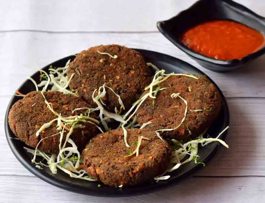 GAAV CURRY MATKA VEG&NON VEG FAMILY RESTAURANT - Logo