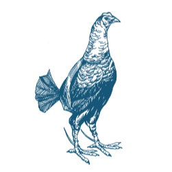 Gabbedy Milson Lee - Logo