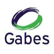 Gabes Cleaning Services Thornton - Logo