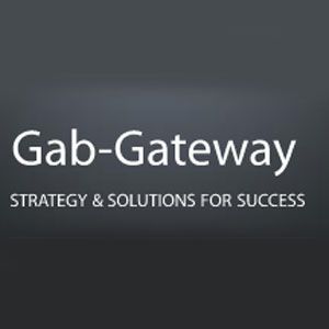 Gab-Gateway Ltd. - Logo