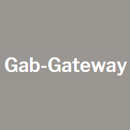 Gab-Gateway Ltd. - Logo