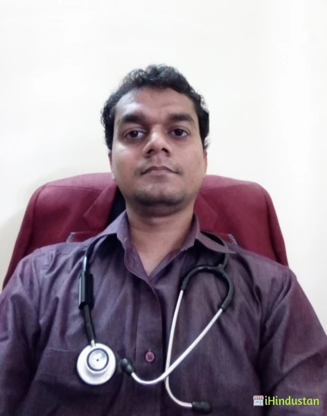 gabhane piles care hospital - Logo