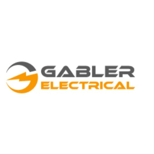 Gabler Electrical Services - Logo
