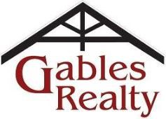 Gables Realty - Logo