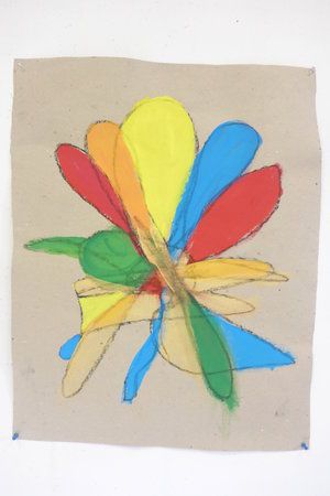 Gabriel Keczan, RTC - Counselling and Art Therapy - Cover photo