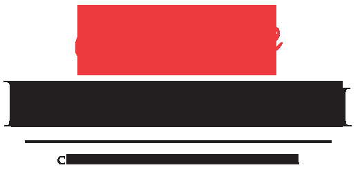 Gabrielle Petrucci Courtier Immobilier Agréé - Logo