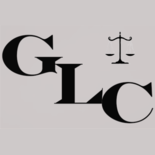 GABRI LAW CORPORATION - Logo