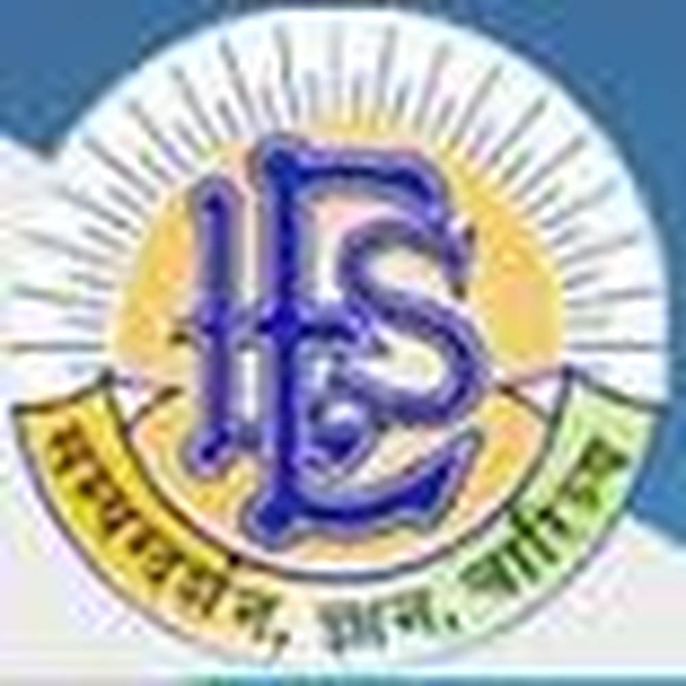 GACC Sangli (GACC) - Logo