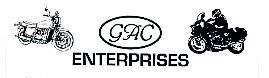 GAC Enterprises - Logo