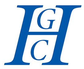G&a;C Hughes Enterprises Ltd. - Logo