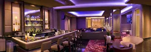 Gadang Sports Bar - Hotel Park Plaza - Cover photo