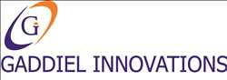 Gaddiel Innovations 352269 - Logo