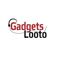 Gadgetslooto - Logo