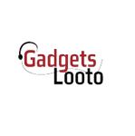 Gadgets Looto - Logo